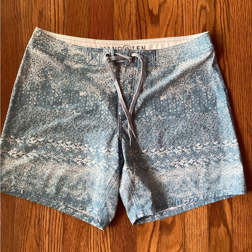 Hang Ten Board Shorts